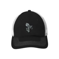 Mesh Back Cap Thumbnail