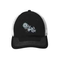 Mesh Back Cap Thumbnail