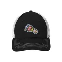 Mesh Back Cap Thumbnail