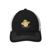 Mesh Back Cap Thumbnail