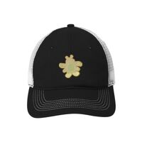 Mesh Back Cap Thumbnail