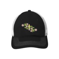 Mesh Back Cap Thumbnail