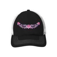 Mesh Back Cap Thumbnail