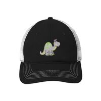 Mesh Back Cap Thumbnail