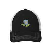 Mesh Back Cap Thumbnail