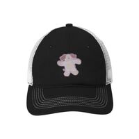 Mesh Back Cap Thumbnail