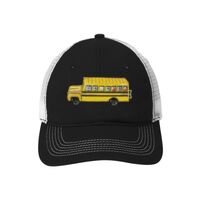 Mesh Back Cap Thumbnail