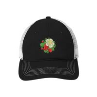 Mesh Back Cap Thumbnail