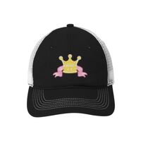 Mesh Back Cap Thumbnail