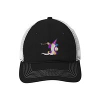 Mesh Back Cap Thumbnail