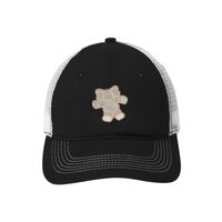 Mesh Back Cap Thumbnail