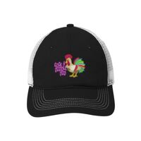 Mesh Back Cap Thumbnail