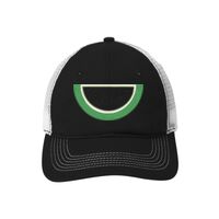 Mesh Back Cap Thumbnail