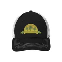 Mesh Back Cap Thumbnail