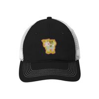 Mesh Back Cap Thumbnail