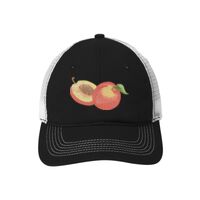 Mesh Back Cap Thumbnail