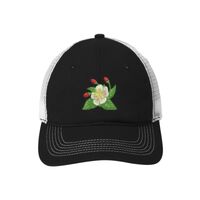 Mesh Back Cap Thumbnail