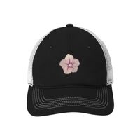 Mesh Back Cap Thumbnail