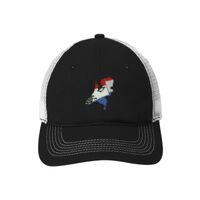 Mesh Back Cap Thumbnail