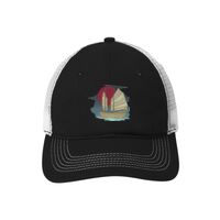 Mesh Back Cap Thumbnail