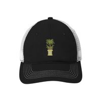 Mesh Back Cap Thumbnail