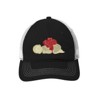 Mesh Back Cap Thumbnail