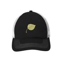 Mesh Back Cap Thumbnail