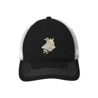 Mesh Back Cap Thumbnail