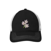 Mesh Back Cap Thumbnail