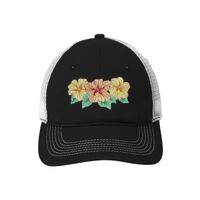 Mesh Back Cap Thumbnail