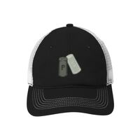 Mesh Back Cap Thumbnail