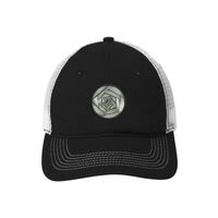 Mesh Back Cap Thumbnail