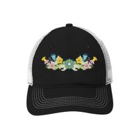 Mesh Back Cap Thumbnail