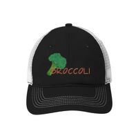 Mesh Back Cap Thumbnail