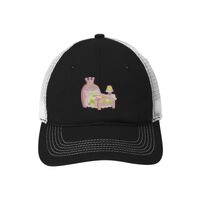 Mesh Back Cap Thumbnail