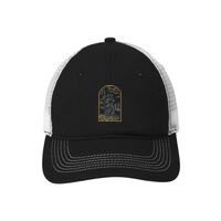 Mesh Back Cap Thumbnail