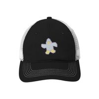 Mesh Back Cap Thumbnail