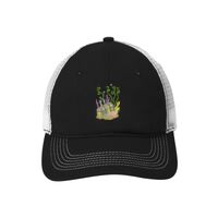 Mesh Back Cap Thumbnail