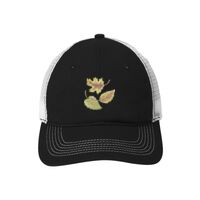 Mesh Back Cap Thumbnail