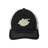 Mesh Back Cap Thumbnail