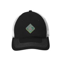 Mesh Back Cap Thumbnail