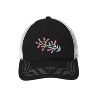 Mesh Back Cap Thumbnail