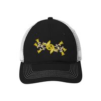 Mesh Back Cap Thumbnail