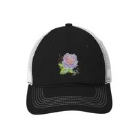 Mesh Back Cap Thumbnail