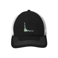 Mesh Back Cap Thumbnail