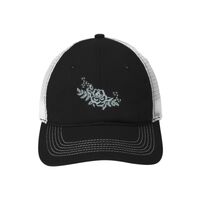 Mesh Back Cap Thumbnail