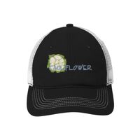 Mesh Back Cap Thumbnail