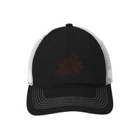 Mesh Back Cap Thumbnail