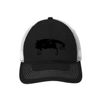 Mesh Back Cap Thumbnail