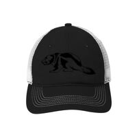 Mesh Back Cap Thumbnail